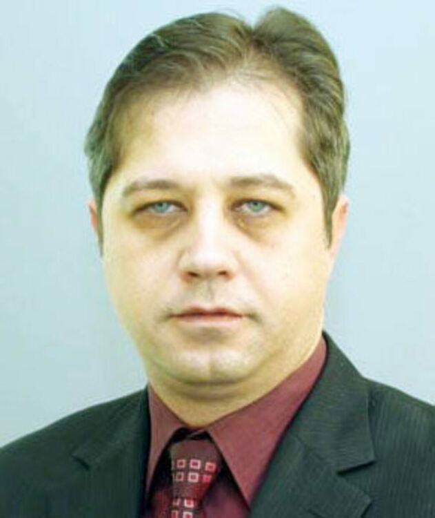 Златко Келфанов