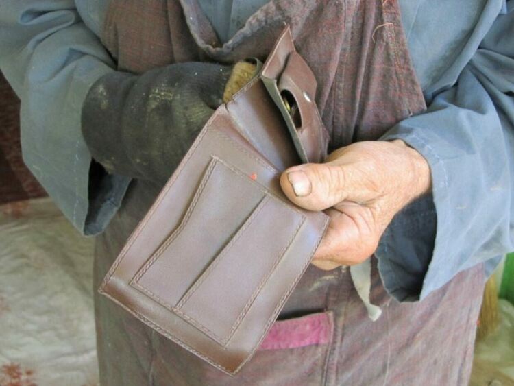 Изплащането на пенсиите за януари ще започне по-късно