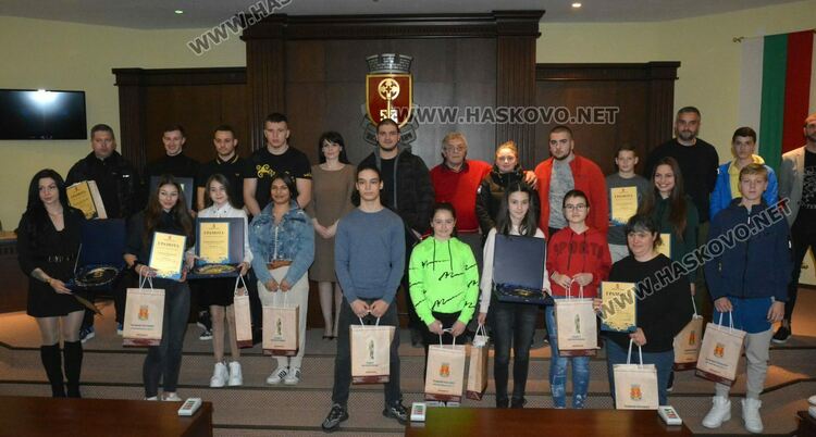 Снимка: архив (2022 г.)