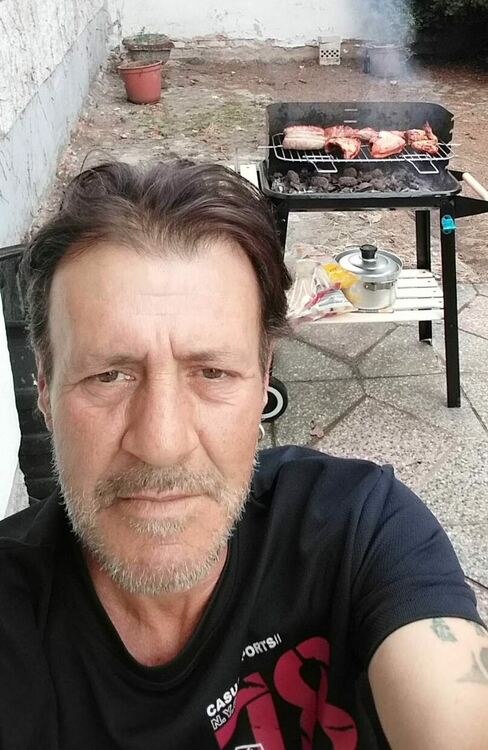Млада жена от Рудозем не може да плати погребението на баща си, моли за помощ 