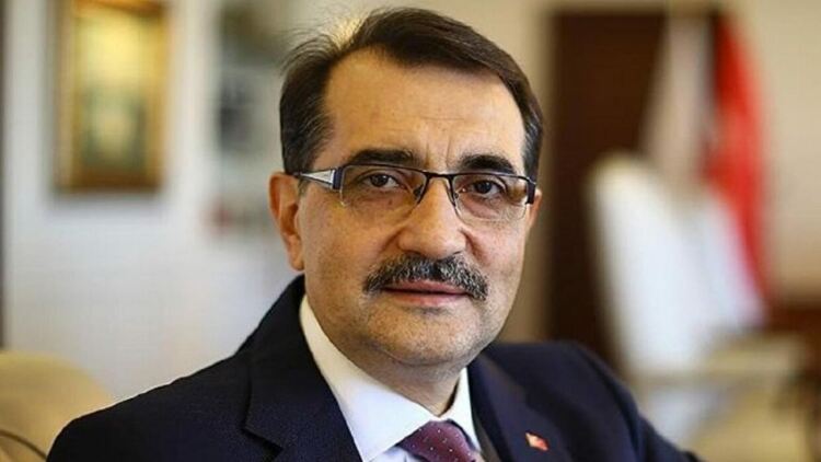 Турция планира да транзитира природен газ и за други страни през България