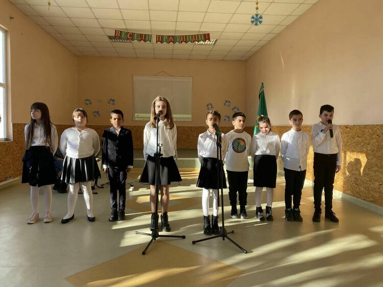 Отбелязваме 175 години от рождението на Ботев