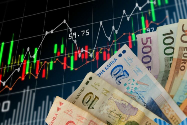 Над 4 млн. лв. дивидент декларираха фирми в Хасково след кампанията на НАП