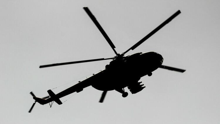 „Авиоотряд 28” ще поеме оказването на спешна помощ по въздуха