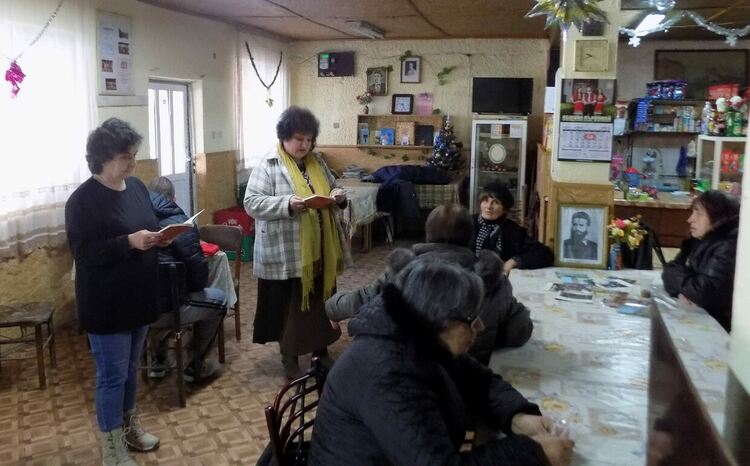 Отбелязваме 175 години от рождението на Ботев