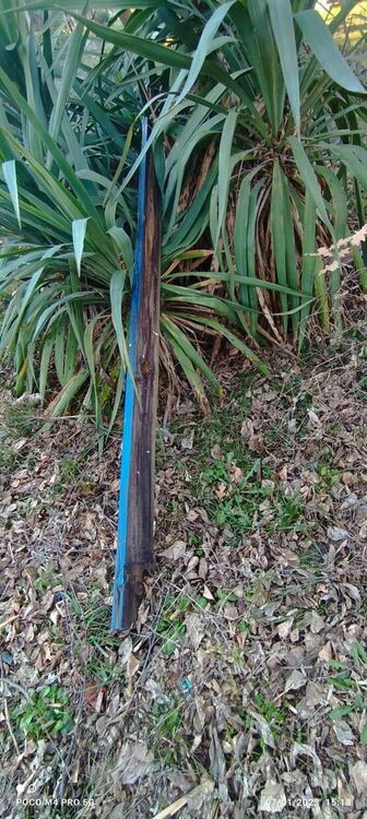 Наркомански купон до Младежкия дом завърши с погром