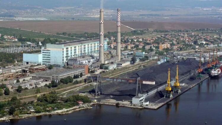 АКФ пита Росен Христов по странния казус с ТЕЦ-а на Доган и Булгаргаз