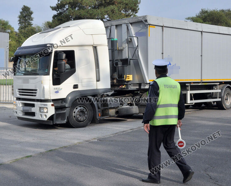 Снимката е  илюстративна