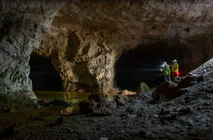 И Москва, и Украйна опровергаха Пригожин: Боевете в Соледар продължават