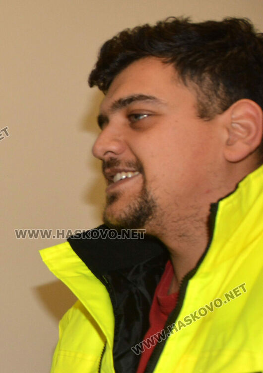 Оставиха в ареста дрогирания тираджия, задържан с кокаин и марихуана