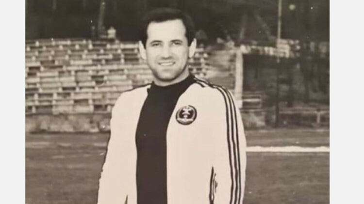 На първата си сесия за годината Общинският съвет в Перник награди двама легендарни спортисти