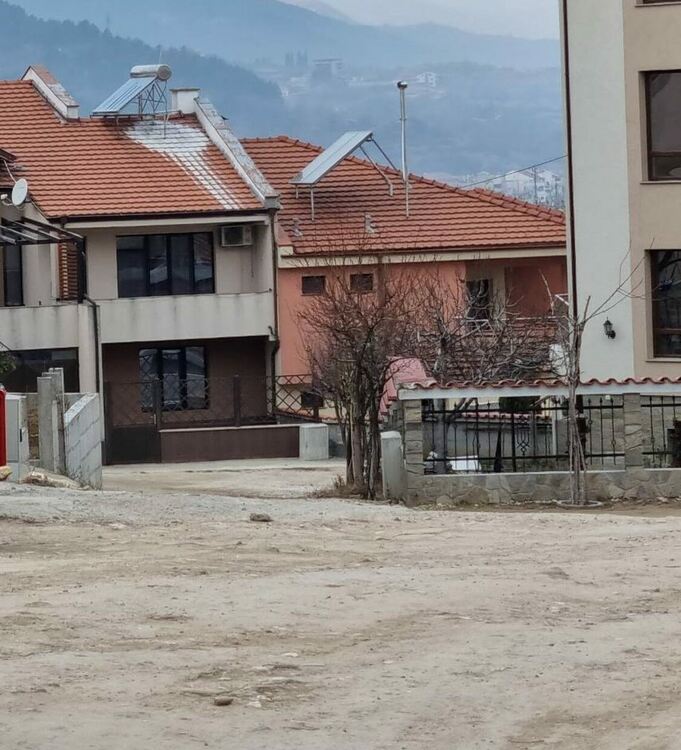 Граждани могат да изпращат препоръки по програмата за соларните панели 