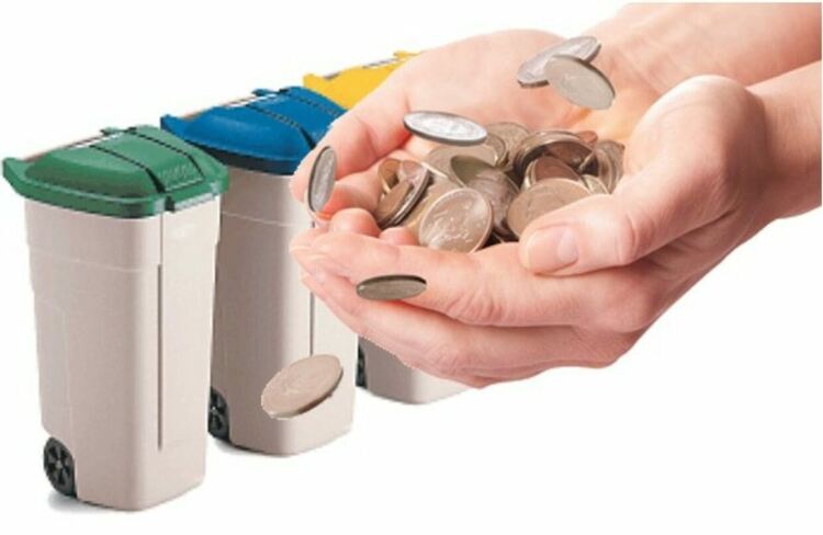 Областният управител на Перник върна решение на Общинския съвет за таксата за битови отпадъци на държавните училища