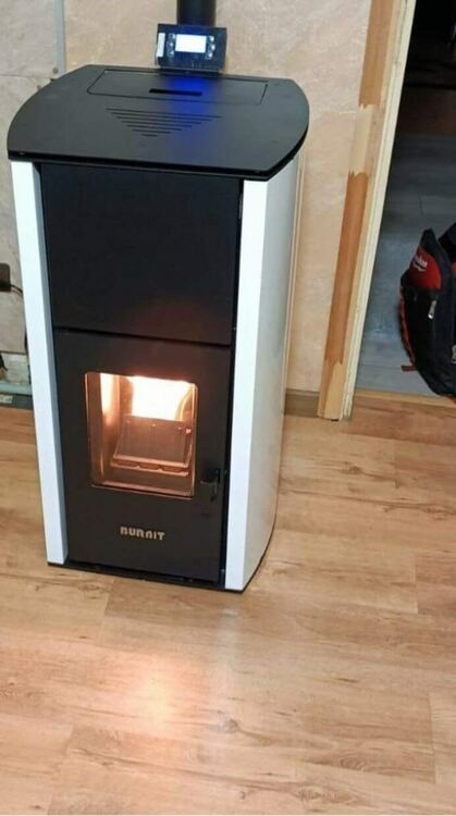 След безплатните камини започна монтирането на климатици в Община Смолян