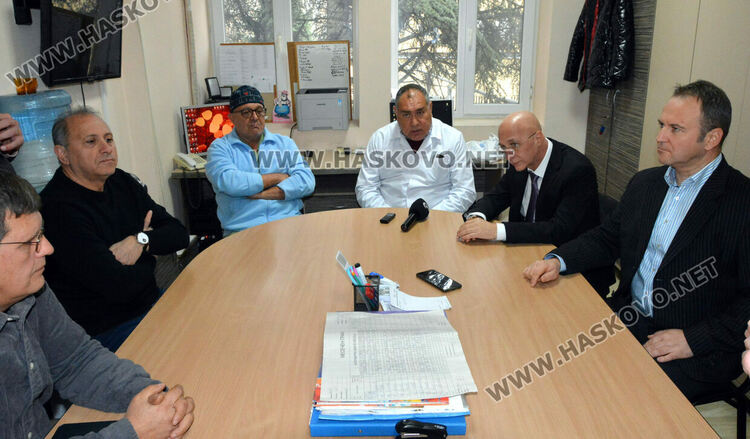 10 г. след създаването на Инвазивната кардиология: Наполовина спадна смъртността от инфаркти