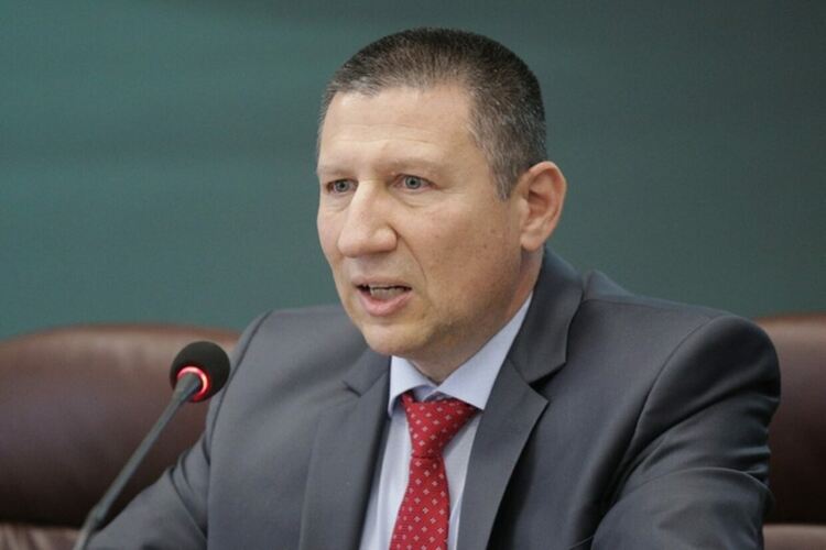 Свидетели по разследването срещу Nexo ще бъдат включени в програма за защита, четирима души са с обвинения