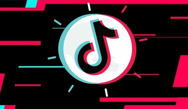 Франция глоби TikTok с 5 милиона евро заради "бисквитки"