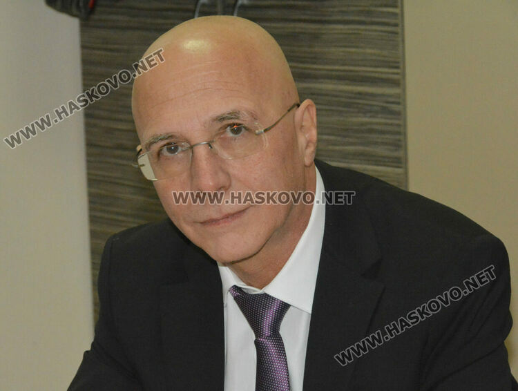 10 г. след създаването на Инвазивната кардиология: Наполовина спадна смъртността от инфаркти