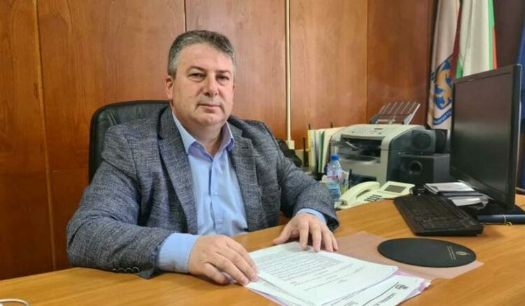 Юсеин Ахмед