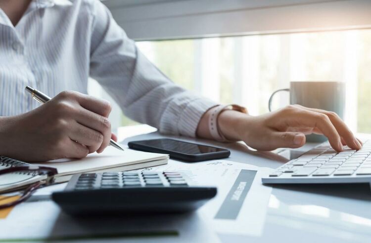 Ползваме данъчни облекчения пред НАП с подаването на годишна декларация