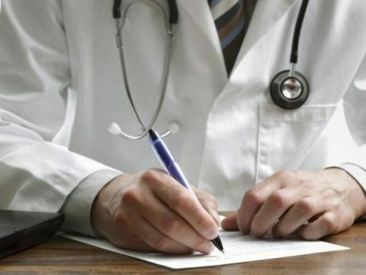 2%  смениха личния си лекар в Хасковска област. Само едно джипи е под 50-годишна възраст