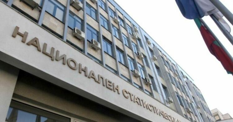 По данни на НСИ: Над 3500 предприятия в областта са приключили 2021-ва на печалба