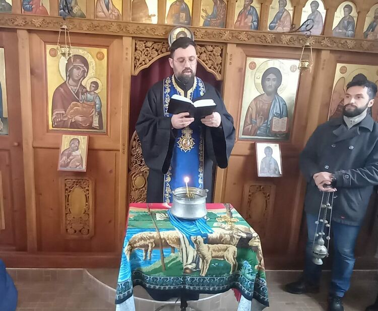 Над 4 милиона и половина пътници са преминали през ГКПП "Златоград" за 13 години