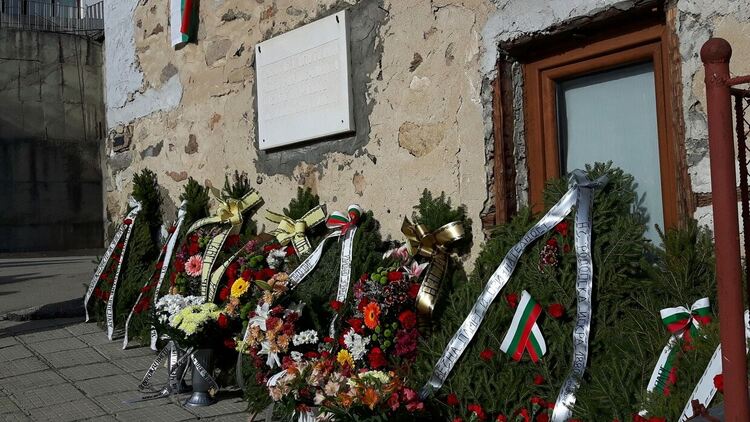 Чепеларе ще отбележи годишнината от освобождението си