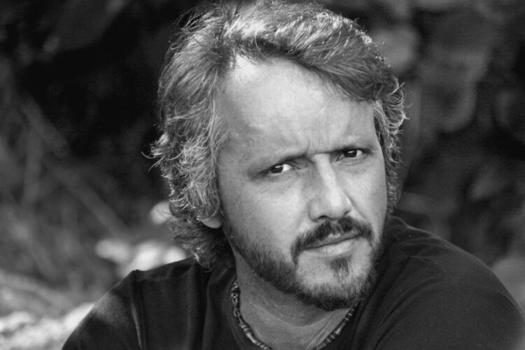 Калин Терзийски гостува утре в КДК-Смолян