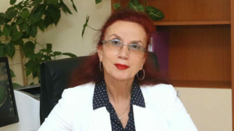 Инфекционистът доц. Бойкинова:  Грипът протича без сериозни усложнения засега