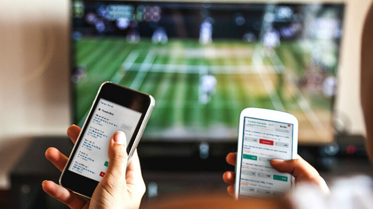 170 българи взимат мерки за хазартната си зависимост. В Хасково 1-о подадено заявление в НАП