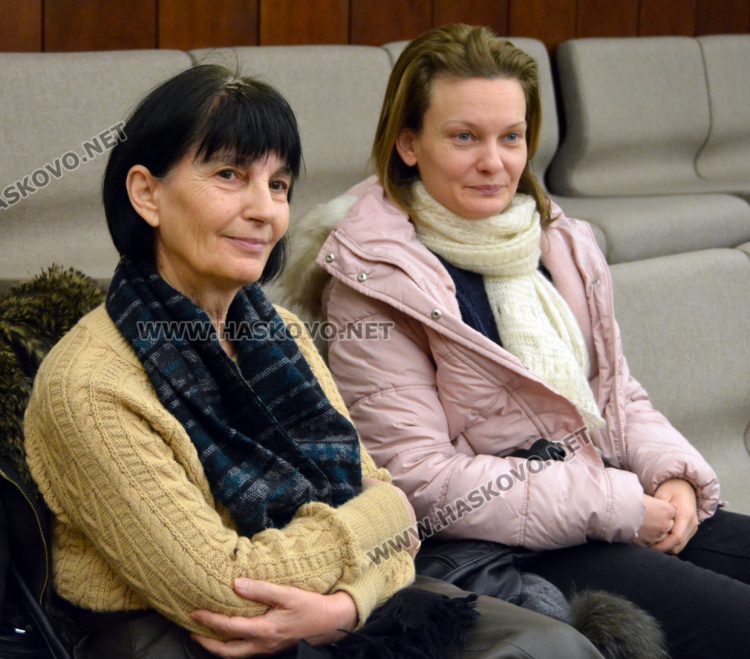 Свещеникът Димитър Евтимов публикува първото по рода си изследване за църквите и параклисите в Хасковска духовна околия