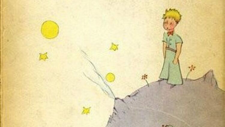 Национален литературен конкурс обяви Общинският младежки съвет в Перник 