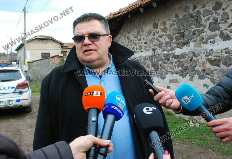 Атанас Ненков