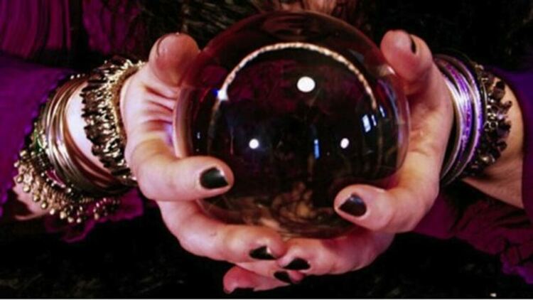 Тръгва делото за измама срещу Ходжа Йлдъз