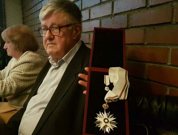 Сн.: Българската асоциация на електротехниката и електрониката