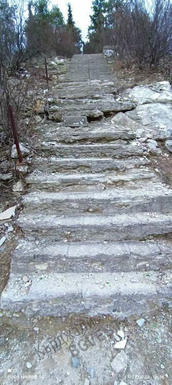 Любимият на момчилградчани лесопарк ше има нова визия