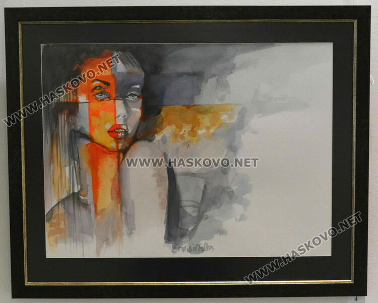 Едно завръщане като ново начало за Емил Ангелов-Емилио