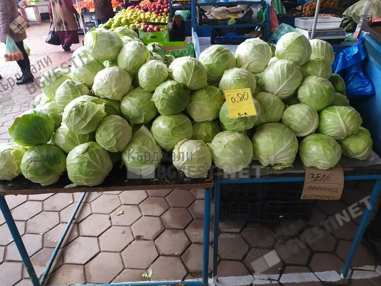 Изселниците в Бурса вземат повече от нашенци в Кърджали,  пазарът в пъти по-евтин /цени/