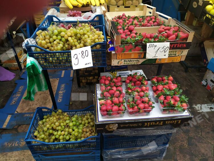 Изселниците в Бурса вземат повече от нашенци в Кърджали,  пазарът в пъти по-евтин /цени/