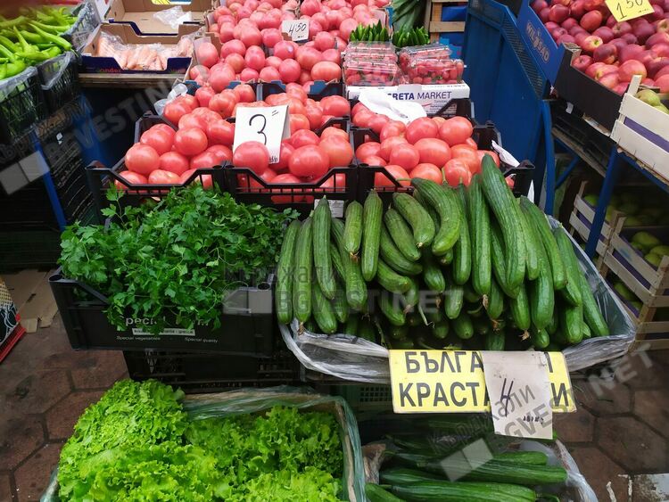 Изселниците в Бурса вземат повече от нашенци в Кърджали,  пазарът в пъти по-евтин /цени/