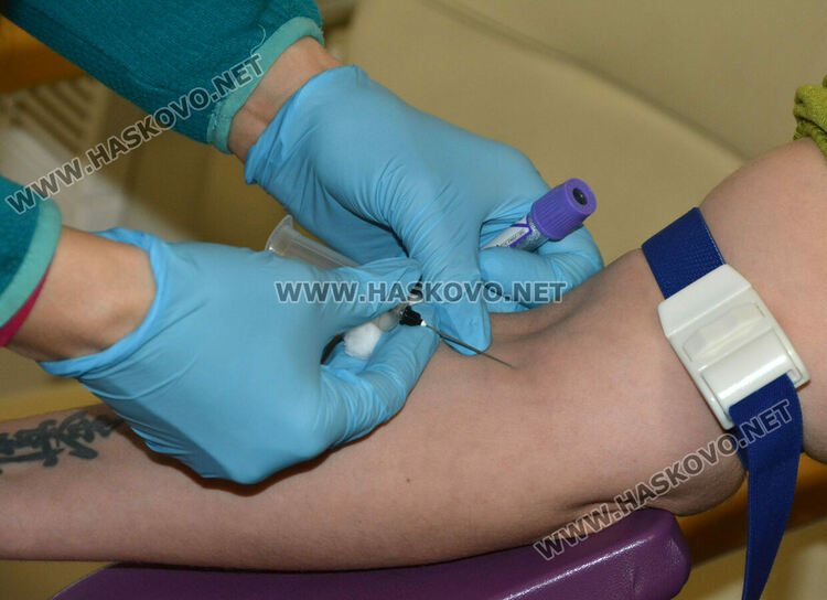 При доказан с изследване грип и точните медикаменти боледуването си отива за 24 часа