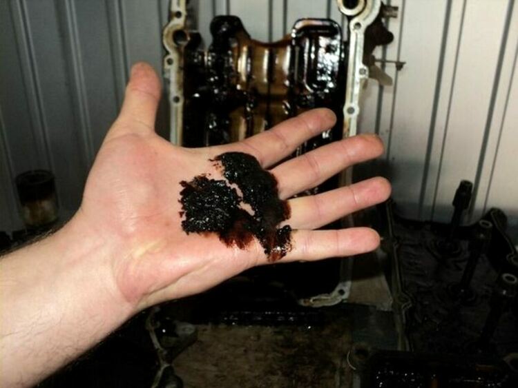 Осъдиха хасковлия на 2 години и 10 000лв. глоба за замърсяване на околната среда