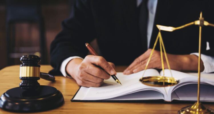 Обявиха конкурс за трима нотариуси в Хасковско