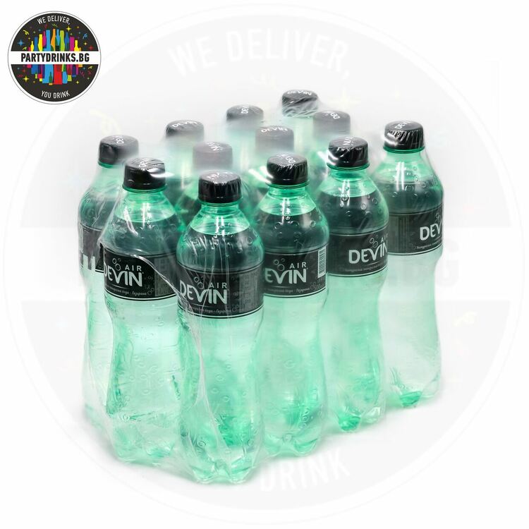 След водата за питейни нужди в мрежата на Кърджали,поскъпна и бутилираната