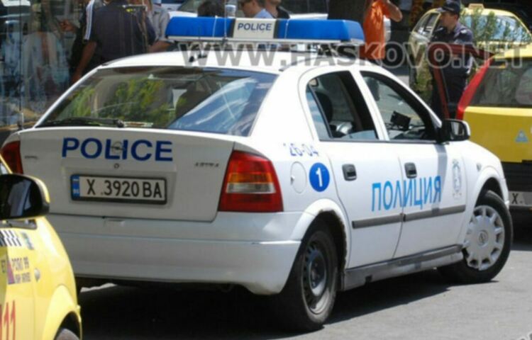 Снимката е илюстративна 