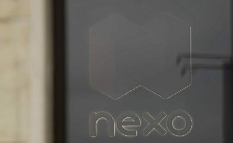 Nexo към Гешев: Публично Ви опровергаха, още ли държите на абсурдната си теза?