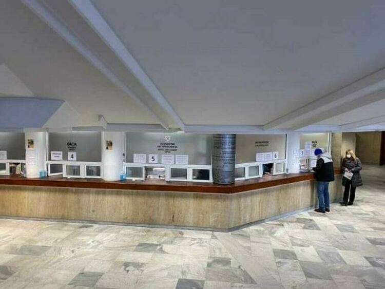 Община Смолян стартира данъчната си кампания за тази година