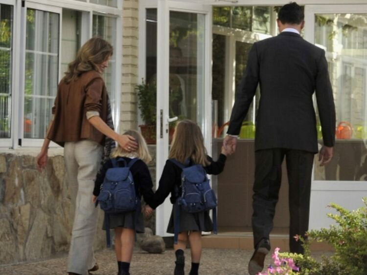 снимка а е илюстративна