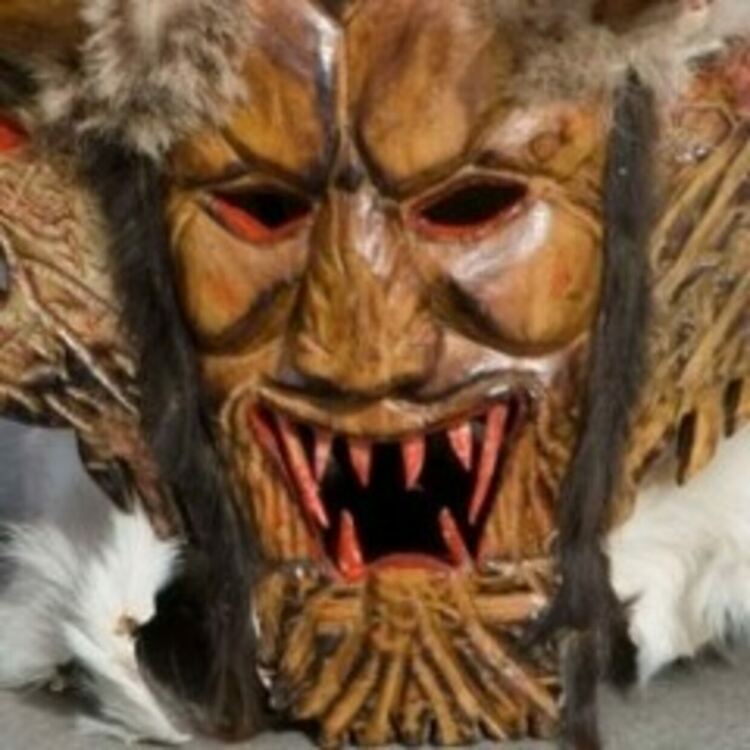 Директорът на музея в Русе ще оглави журито на 29-ия Международен фестивал на маскарадните игри &bdquo;Сурва&ldquo; в Перник 